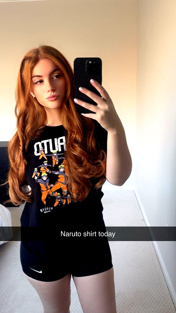 xxxtinacarmella snapchat image archive image