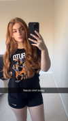 xxxtinacarmella Altpins Profile Picture