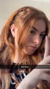 xxxtinacarmella Altpins Profile Picture