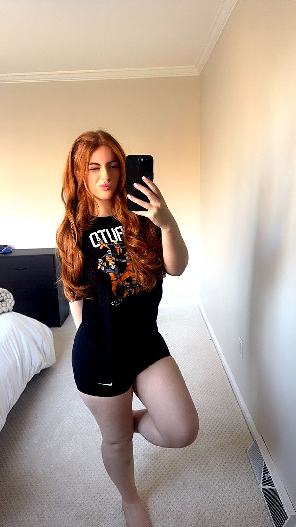 xxxtinacarmella snapchat image archive image