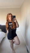 xxxtinacarmella Altpins Profile Picture