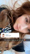xxxtinacarmella Altpins Profile Picture