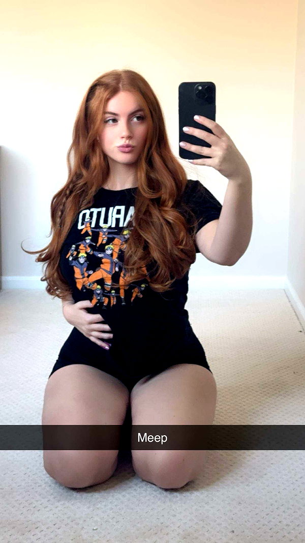 xxxtinacarmella snapchat image archive image