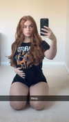 xxxtinacarmella Altpins Profile Picture