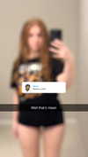 xxxtinacarmella Altpins Profile Picture
