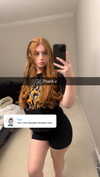 xxxtinacarmella Altpins Profile Picture