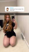 xxxtinacarmella Altpins Profile Picture