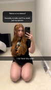 xxxtinacarmella Altpins Profile Picture