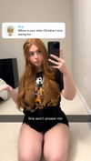xxxtinacarmella Altpins Profile Picture