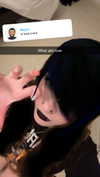 xxxtinacarmella Altpins Profile Picture