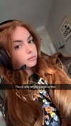 xxxtinacarmella Altpins Profile Picture
