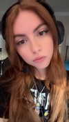 xxxtinacarmella Altpins Profile Picture