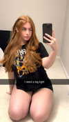 xxxtinacarmella Altpins Profile Picture