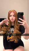 xxxtinacarmella Altpins Profile Picture