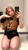 xxxtinacarmella Altpins Profile Picture