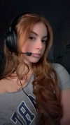 xxxtinacarmella Altpins Profile Picture