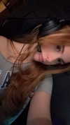 xxxtinacarmella Altpins Profile Picture