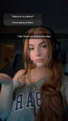 xxxtinacarmella Altpins Profile Picture