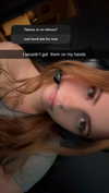 xxxtinacarmella Altpins Profile Picture