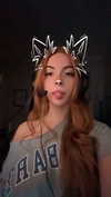 xxxtinacarmella Altpins Profile Picture