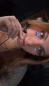 xxxtinacarmella Altpins Profile Picture