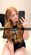 xxxtinacarmella Altpins Profile Picture