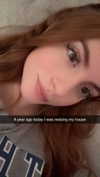 xxxtinacarmella Altpins Profile Picture