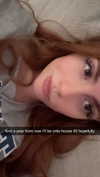 xxxtinacarmella Altpins Profile Picture