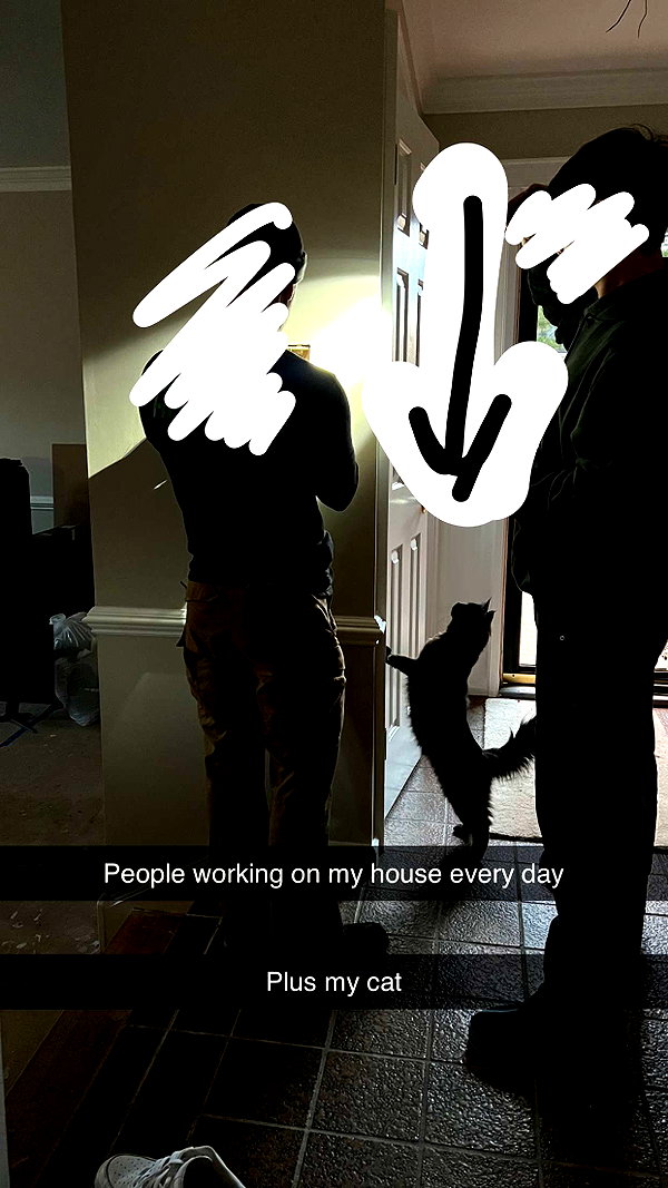 xxxtinacarmella snapchat image archive image