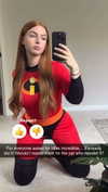 xxxtinacarmella Altpins Profile Picture