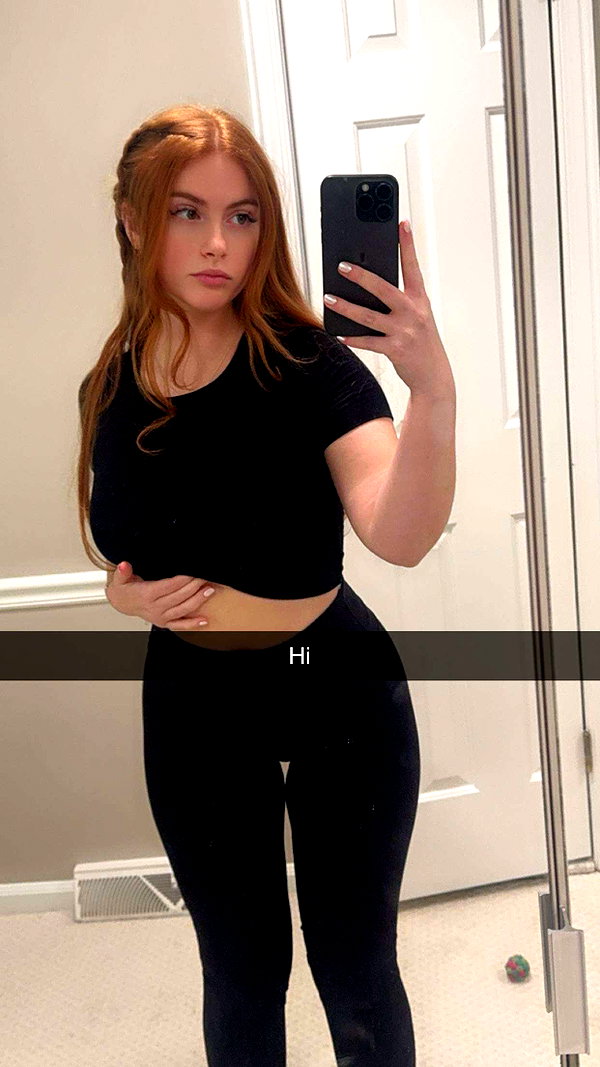 xxxtinacarmella snapchat image archive image
