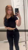 xxxtinacarmella Altpins Profile Picture