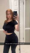 xxxtinacarmella Altpins Profile Picture