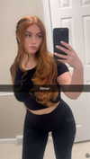 xxxtinacarmella Altpins Profile Picture