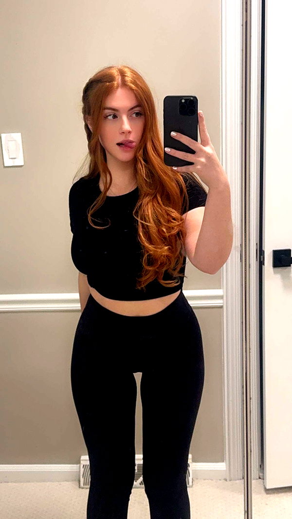 xxxtinacarmella snapchat image archive image
