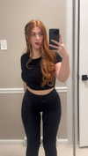 xxxtinacarmella Altpins Profile Picture