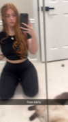 xxxtinacarmella Altpins Profile Picture