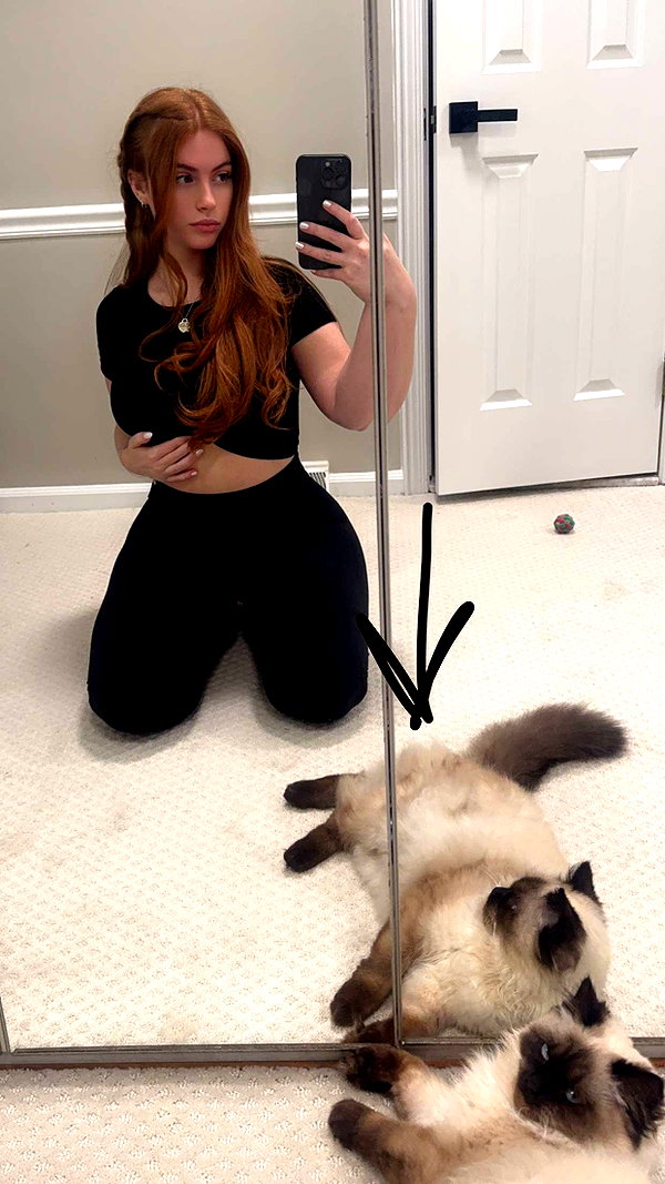 xxxtinacarmella snapchat image archive image