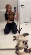 xxxtinacarmella Altpins Profile Picture