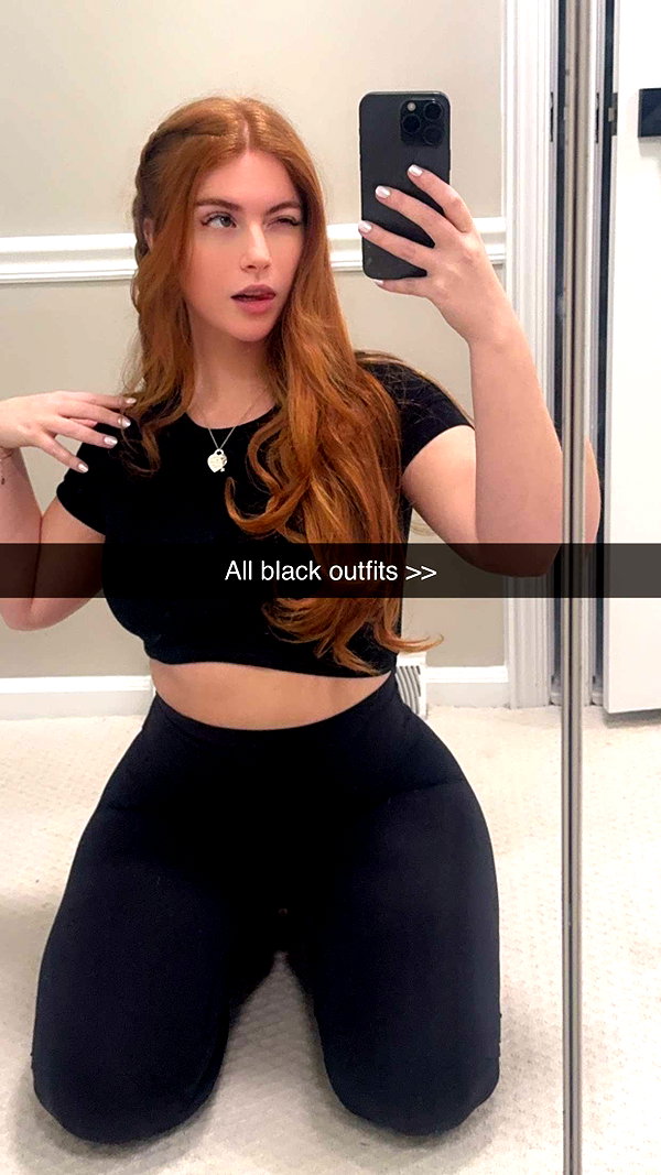 xxxtinacarmella snapchat image archive image