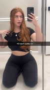 xxxtinacarmella Altpins Profile Picture