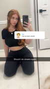 xxxtinacarmella Altpins Profile Picture