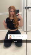 xxxtinacarmella Altpins Profile Picture