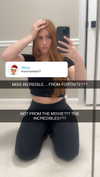 xxxtinacarmella Altpins Profile Picture