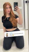 xxxtinacarmella Altpins Profile Picture