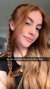 xxxtinacarmella Altpins Profile Picture