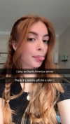 xxxtinacarmella Altpins Profile Picture