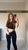 xxxtinacarmella Altpins Profile Picture