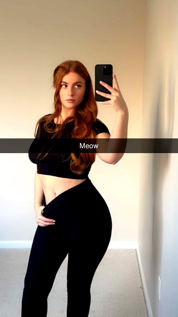 xxxtinacarmella snapchat image archive image