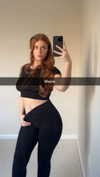 xxxtinacarmella Altpins Profile Picture